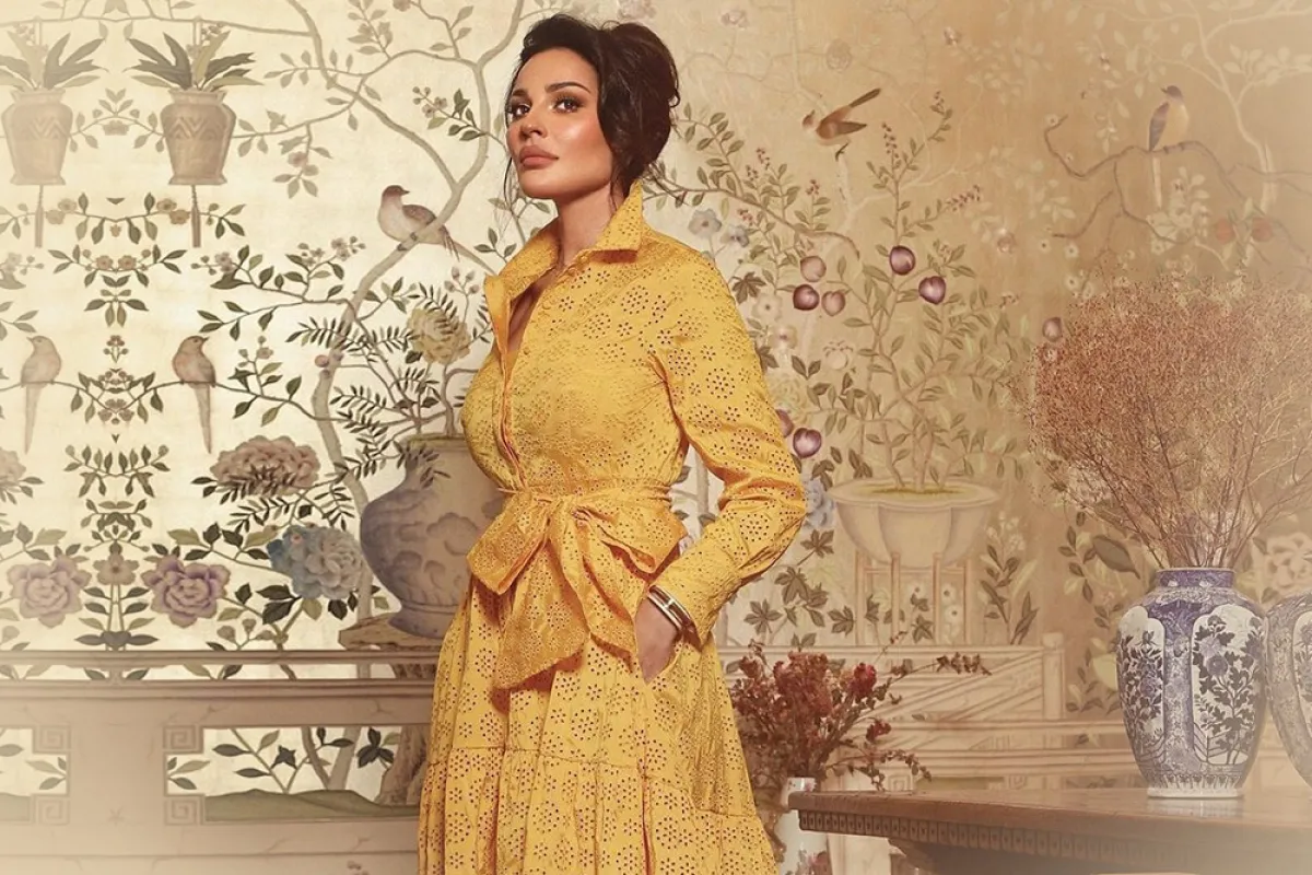  نادين نسيب نجيم