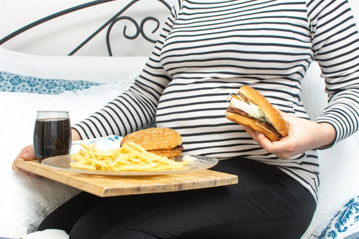 اللحوم الباردة