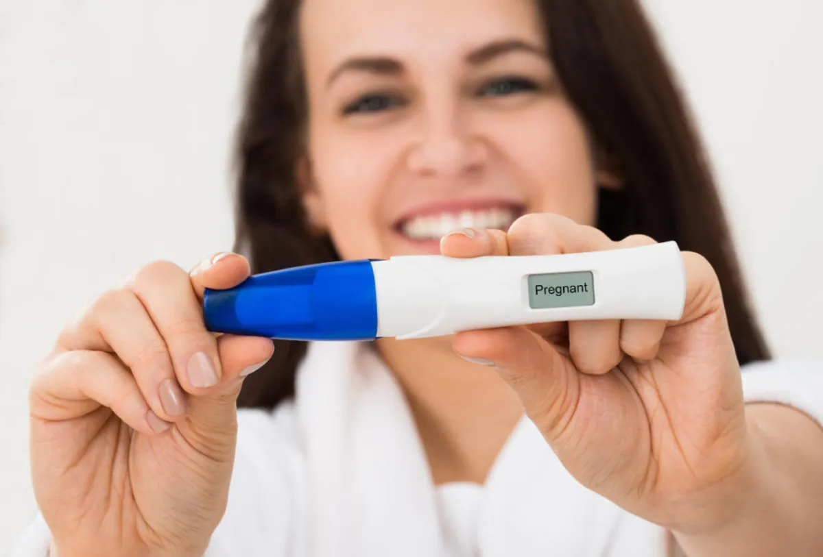 تحليل الحمل الرقمي