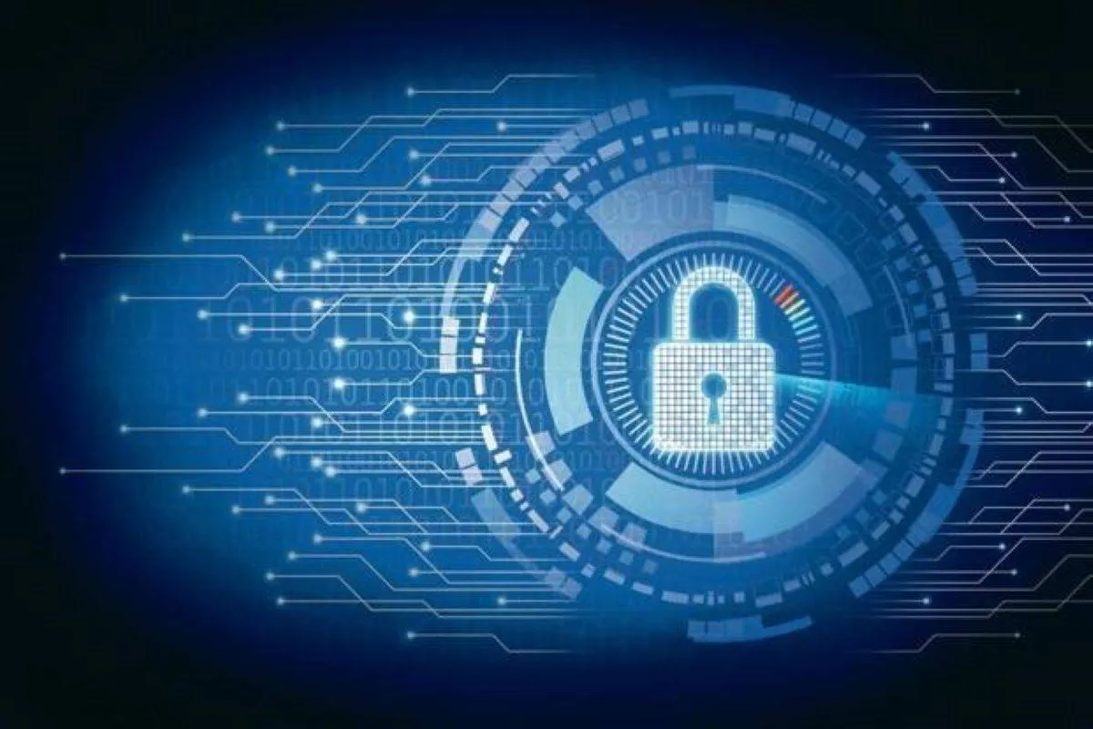 حقوق صاحب البيانات الشخصية.. وحالات لا يشترط فيها موافقته