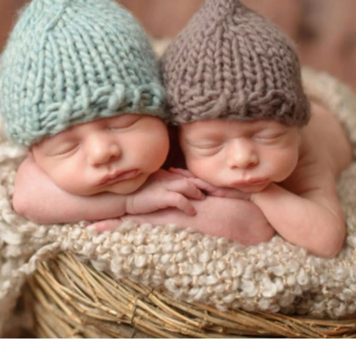 تفسير حلم ولادة التوأم للعزباء