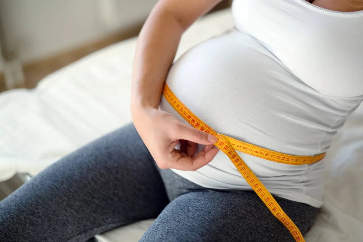 صورة لزيادة وزن الخامل