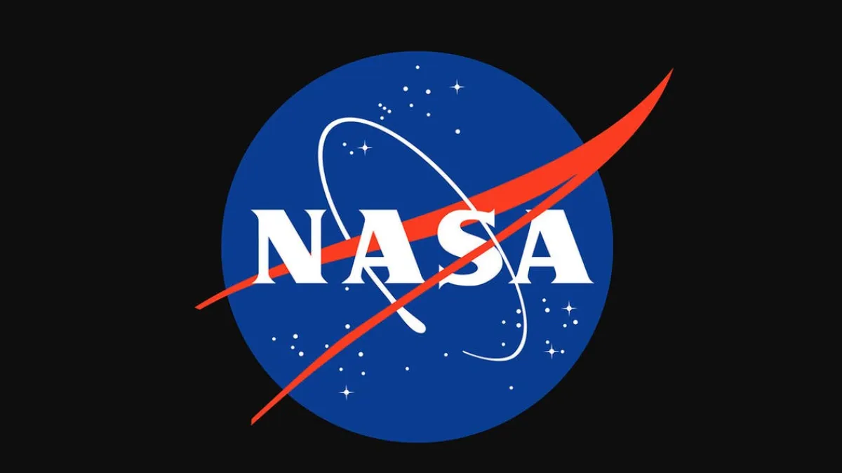 وكالة ناسا