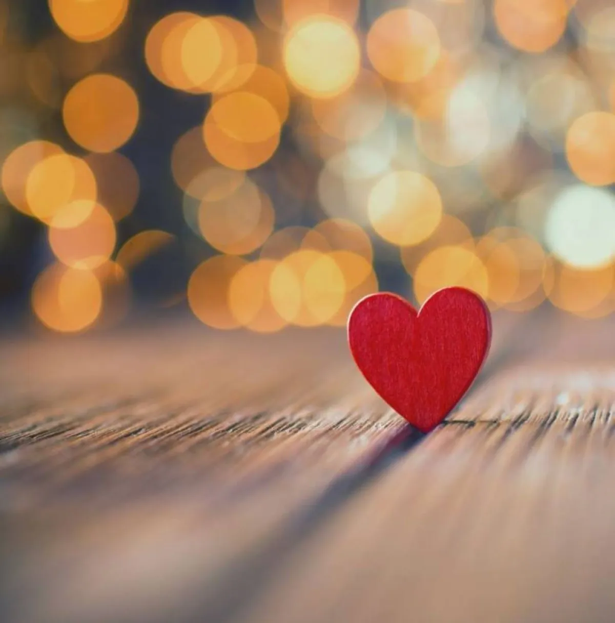 توقعات الأبراج للأسبوع الأول من شهر أكتوبر 2021 عاطفياً