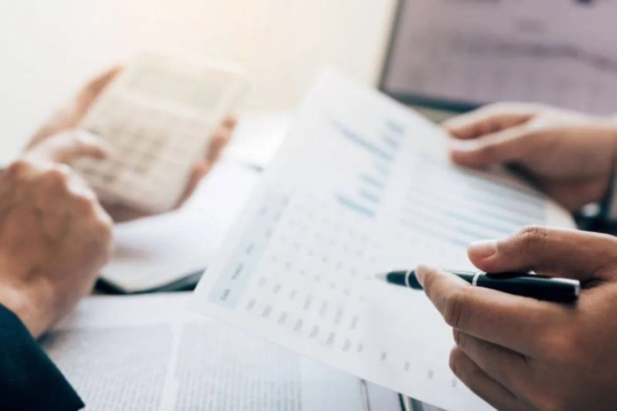 توقعات الأسبوع الأول للأبراج من شهر أكتوبر 2021 مهنياً