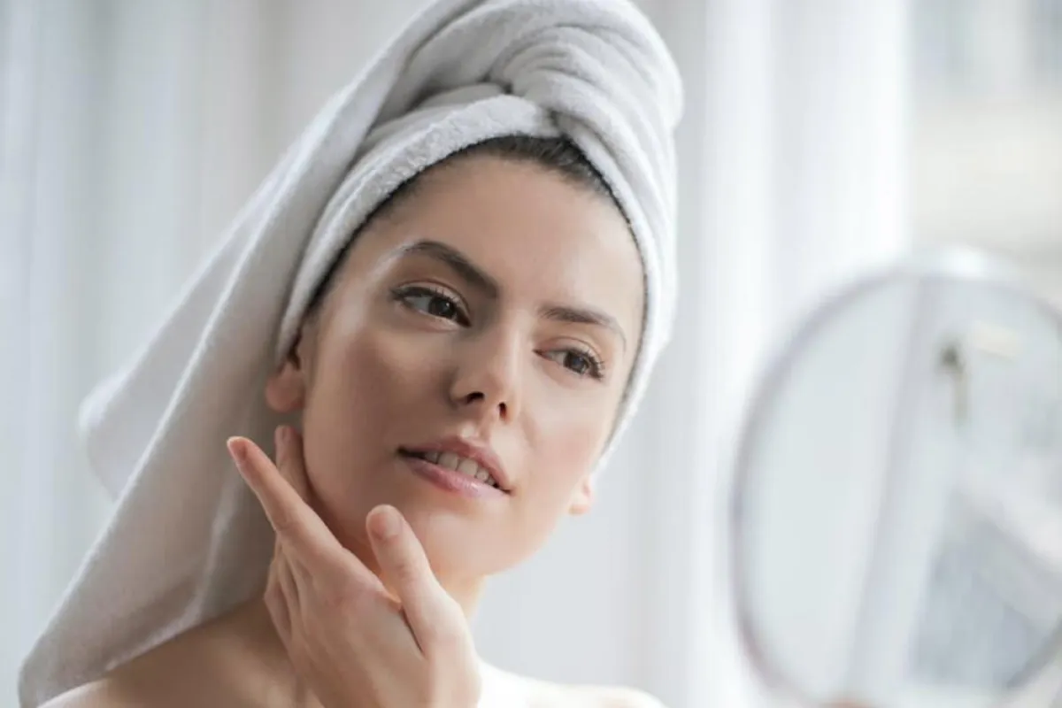 كيف تعتنين ببشرتك بعد البوتكس والفيلر