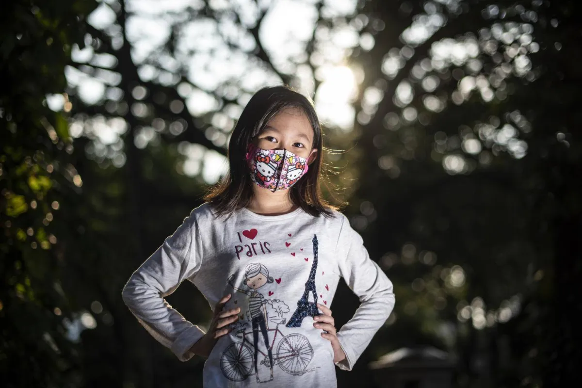 هذا التصرف يزيد خطر الإصابة بكورونا بأكثر من 3 أضعاف