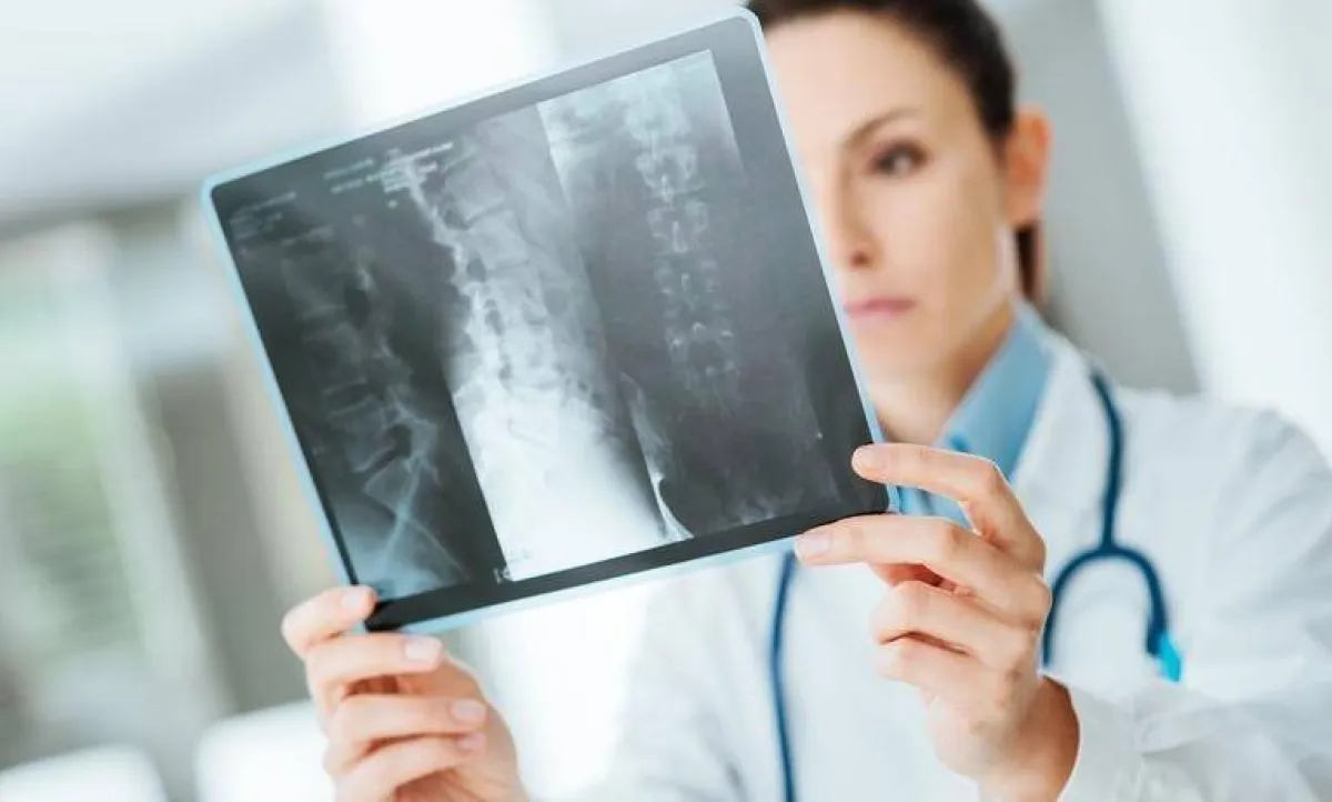 أشهر الأمراض التي تهدد النساء تنبهي لها جيداً