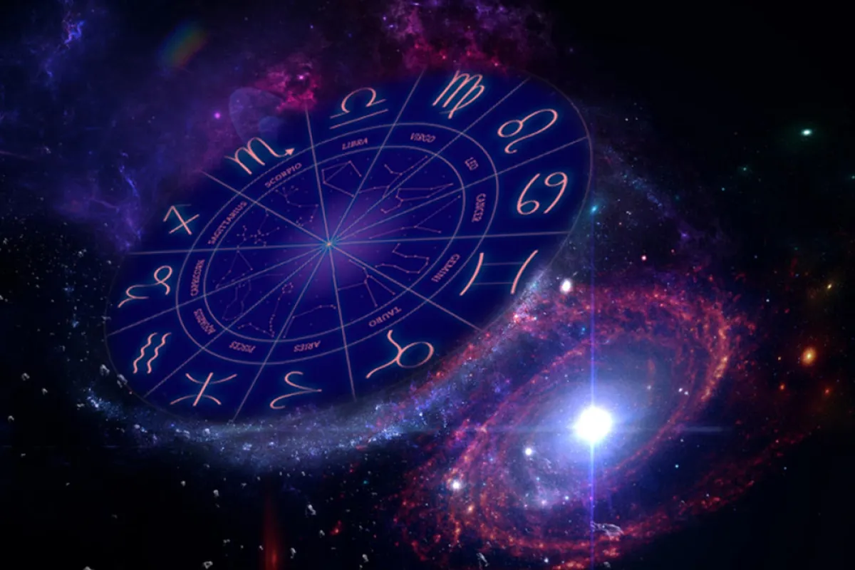 5 أبراج قد تدمر حياتك.. احذريها