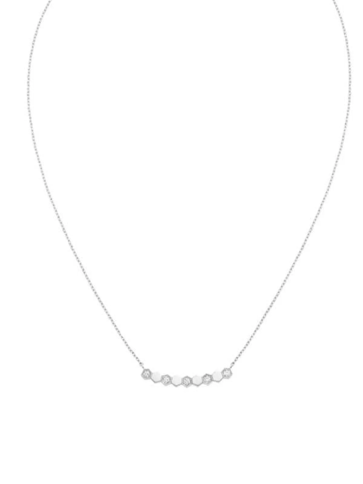 قلادة BEE MY LOVE من شوميه Chaumet