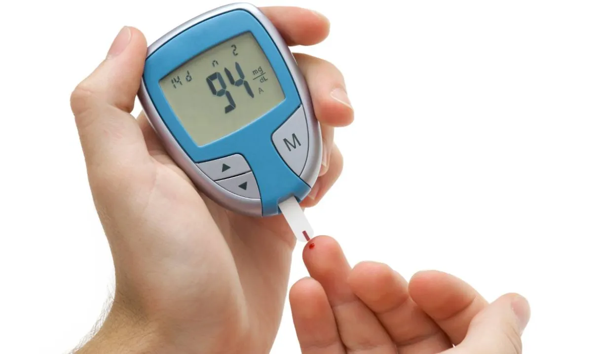 صورة لضرورة قياس علاماتك الحيوية