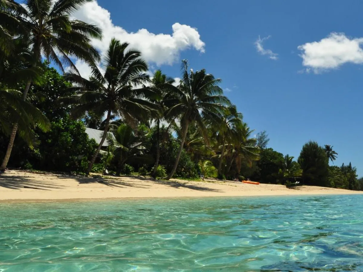 أفكار لقضاء شهر عسل اقتصادي