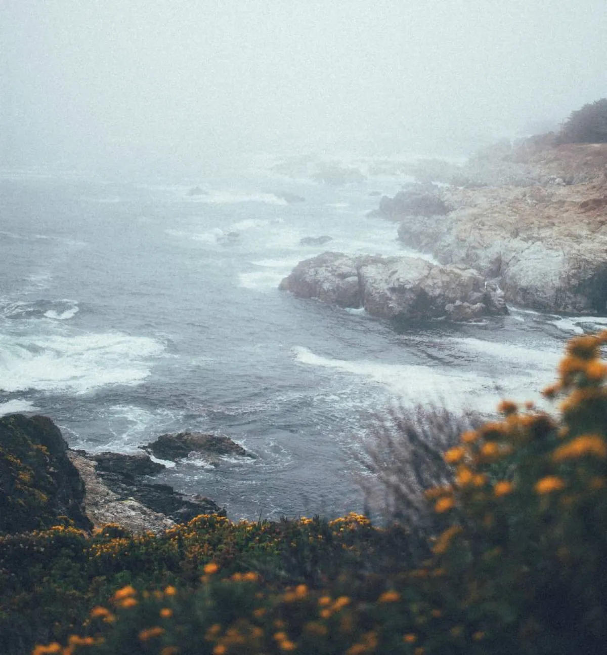 أفكار لقضاء شهر عسل اقتصادي