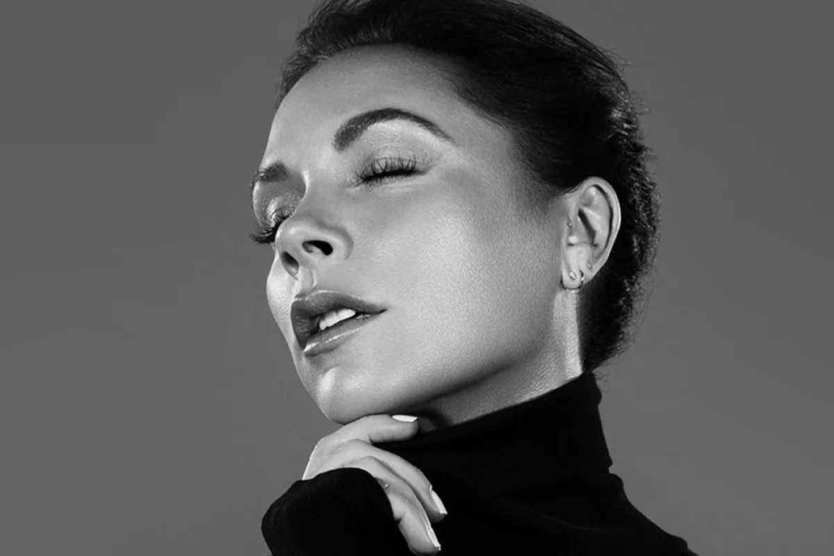 طرق العناية بالبشرة