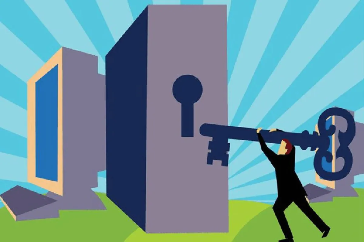 ستصبح الميزة الجديدة متاحة قريبا