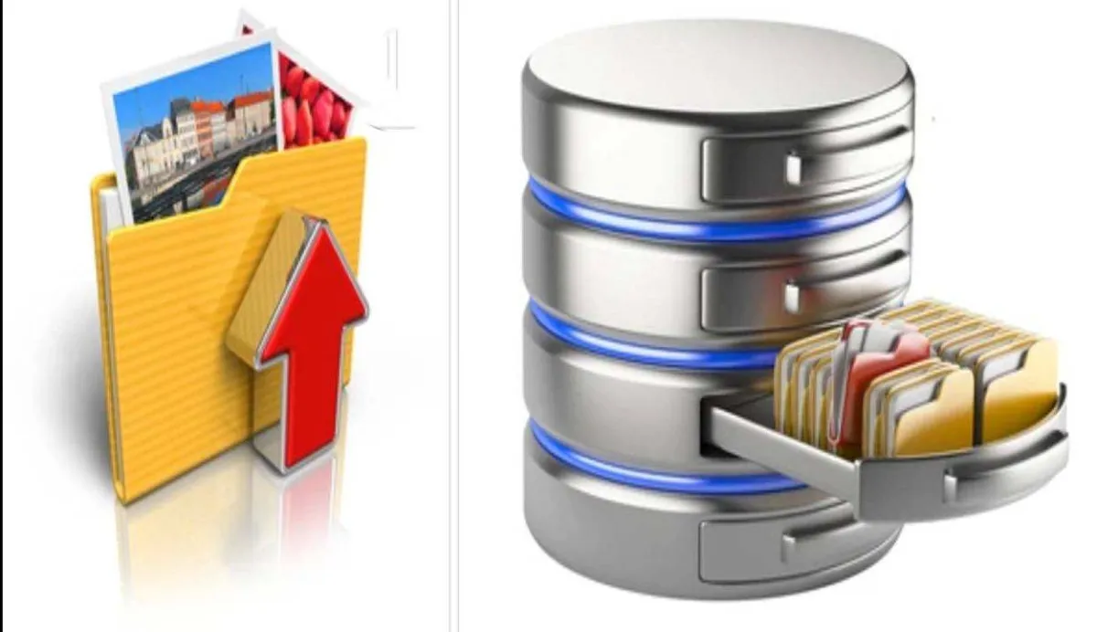 غوغل تعتزم طرح ميزة طال انتظارها لجميع مستخدمي هواتف أندرويد