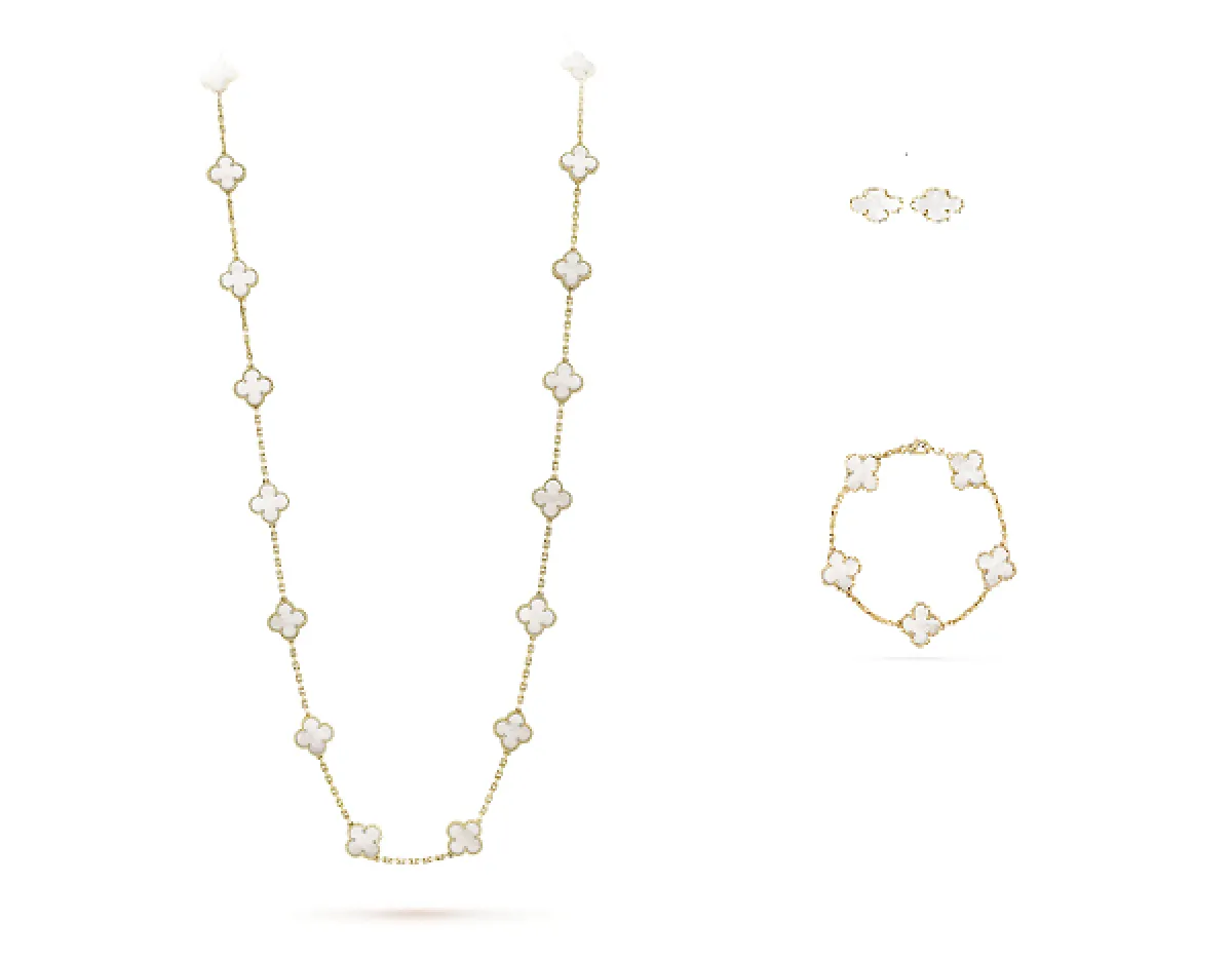  مجموعة فينتاج ألامبرا