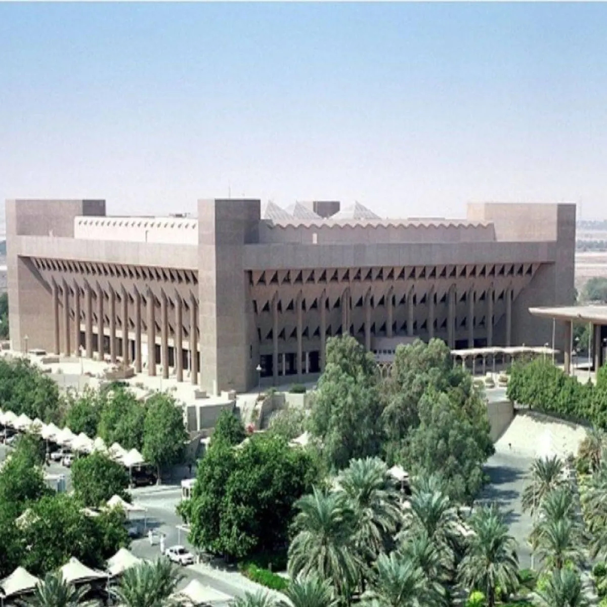 الهيئة الملكية في الجبيل 