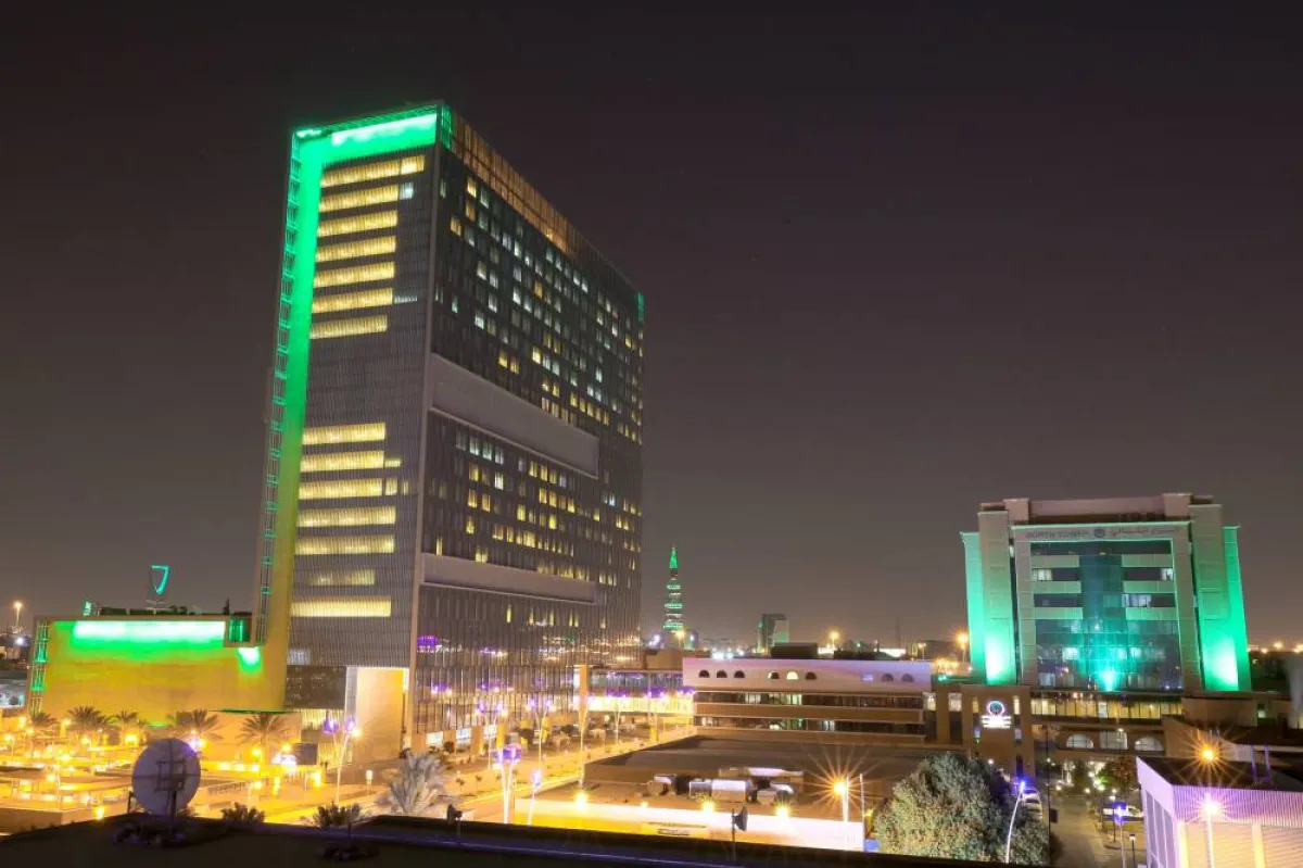 مستشفى الملك فيصل التخصصي يكشف عن وظائف شاغرة للجنسين