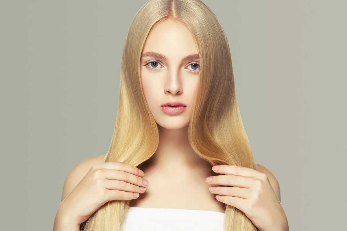 أضرار بوتكس الشعر .. تجنبيها!