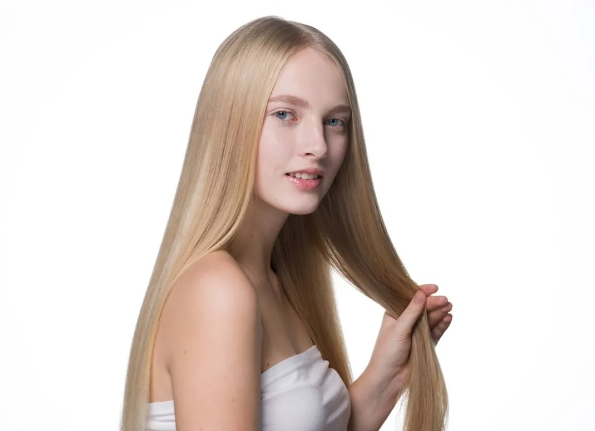 أنواع علاجات البوتوكس