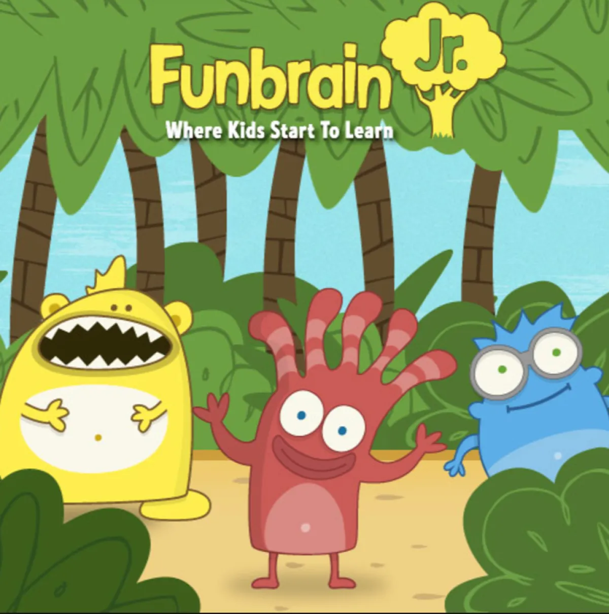 صورة للتطبيق