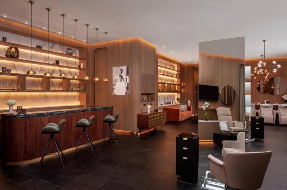 سبا روسانو فيريتي الجديد للشعر