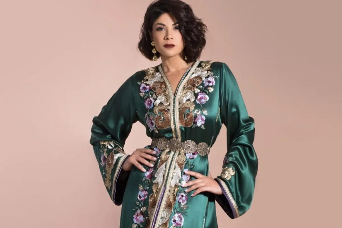 ليلى الحديوي 