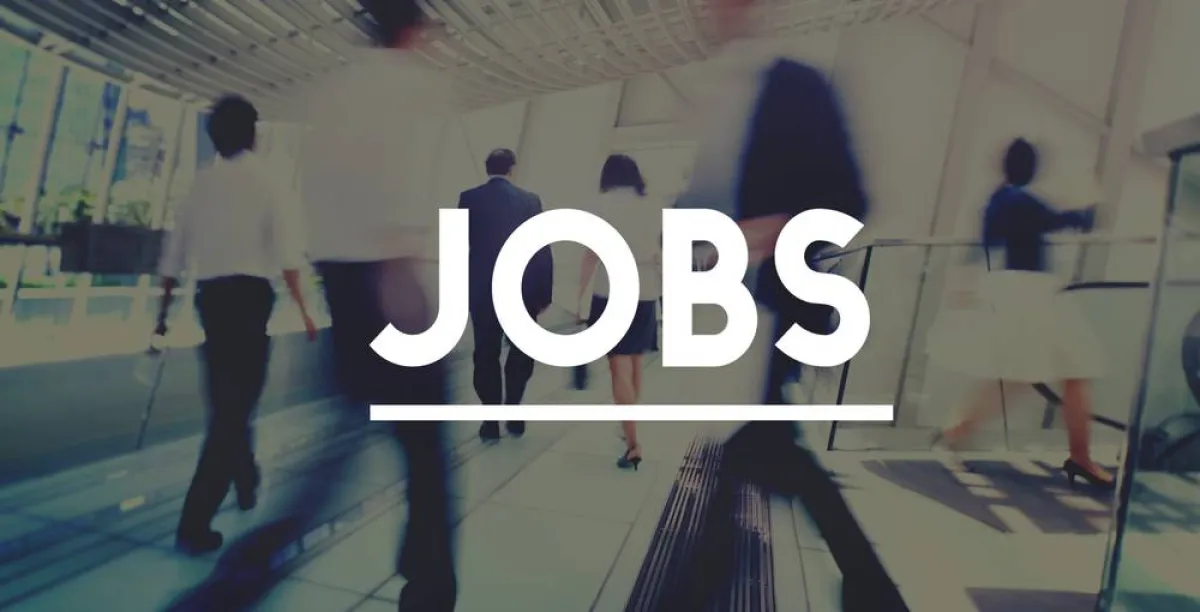 المهارات لزيادة الإنتاجيّة