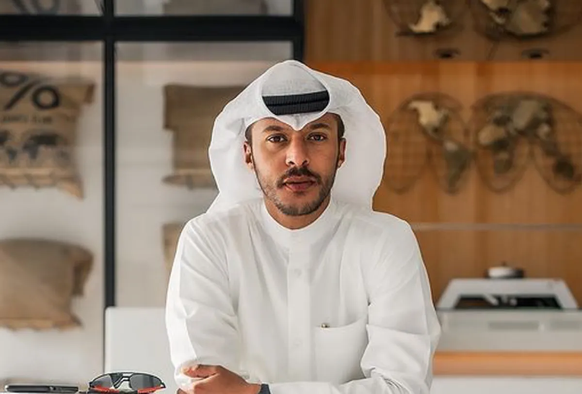 عبدالله الطراروه من انستقرام الفنانة