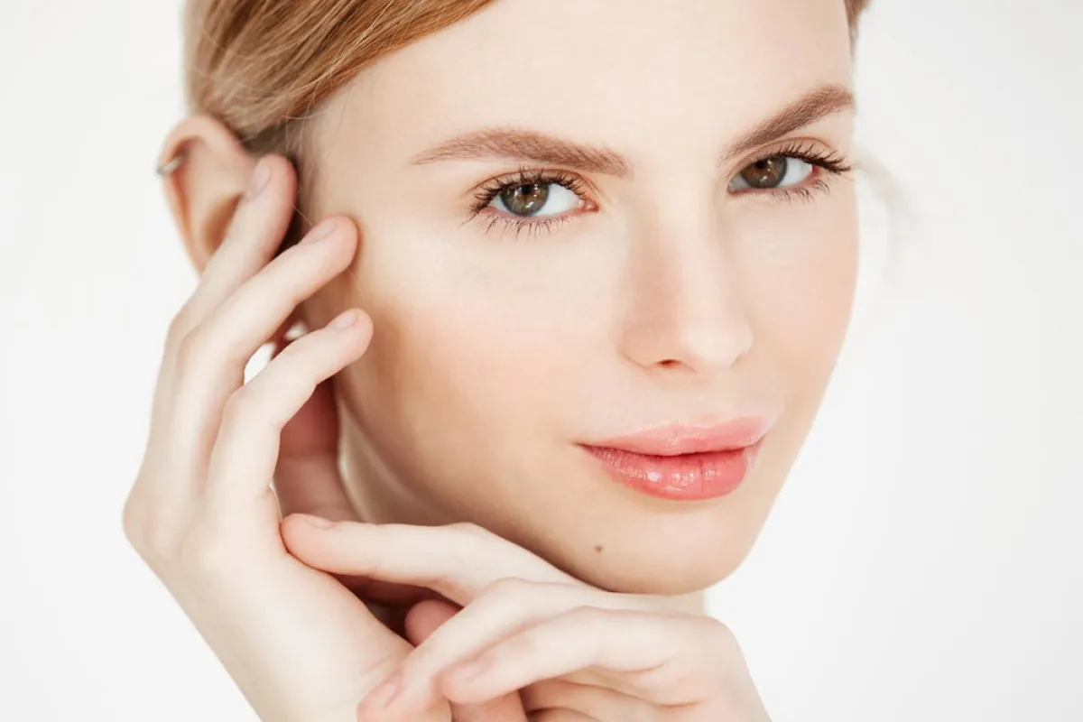 السيليمارين للعناية بالبشرة المعرضة لحب الشباب