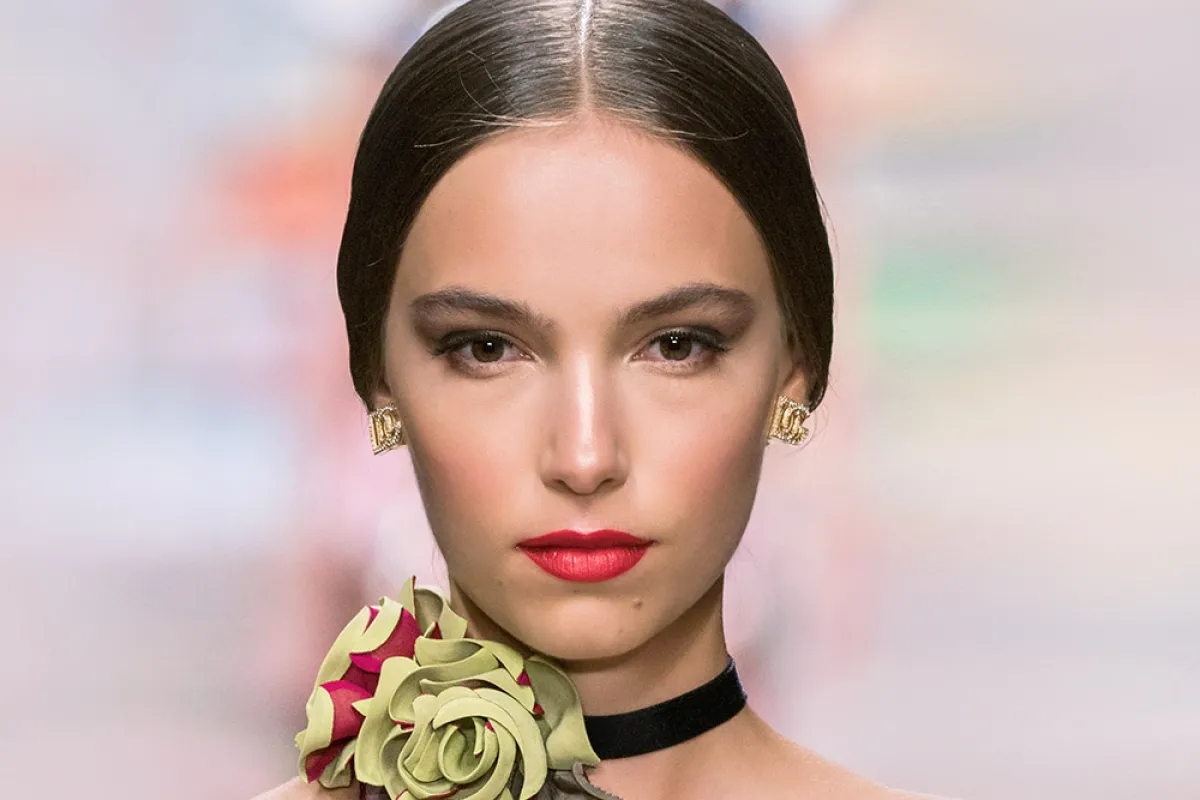 اختيار لون ونوع البلاشر الأنسب لبشرتك Best Blushes for Every Skin Tone