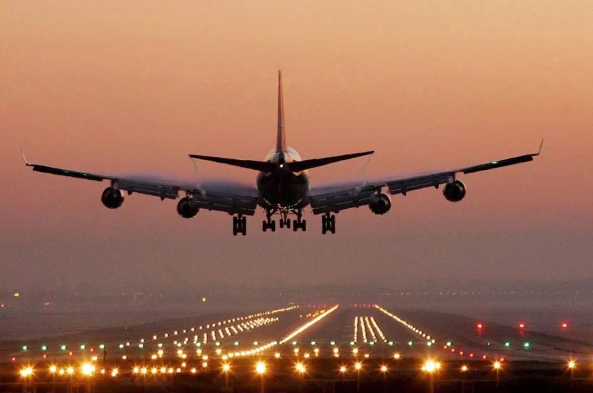 السفر خارج المملكة