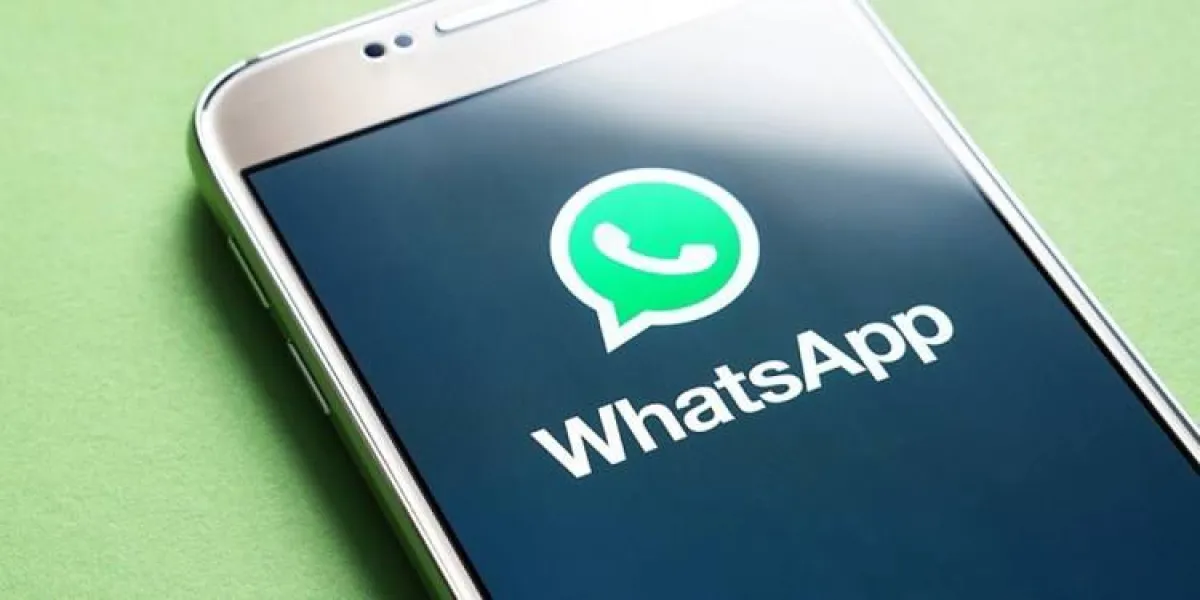 بدءً من نوفمبر المقبل حظر واتساب عن ملايين الهواتف الذكية