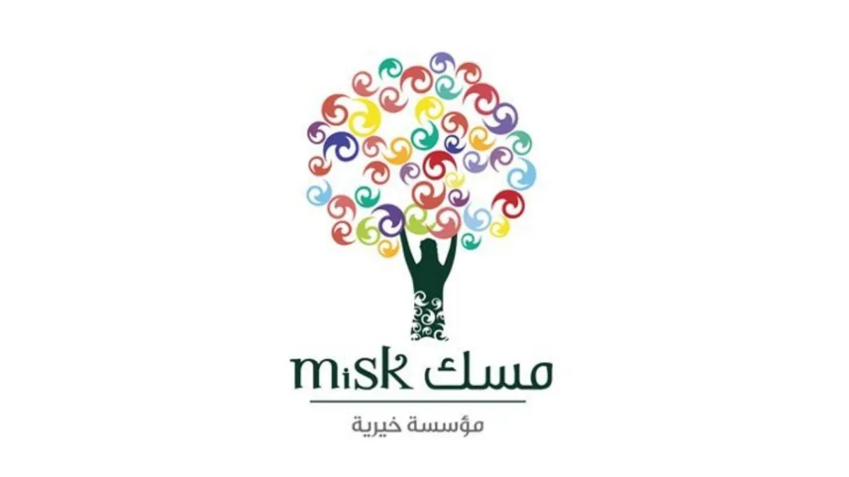 معهد مسك يطلق معرضه الثالث بمشاركة نخبة من الفنانين السعوديين والعالميين