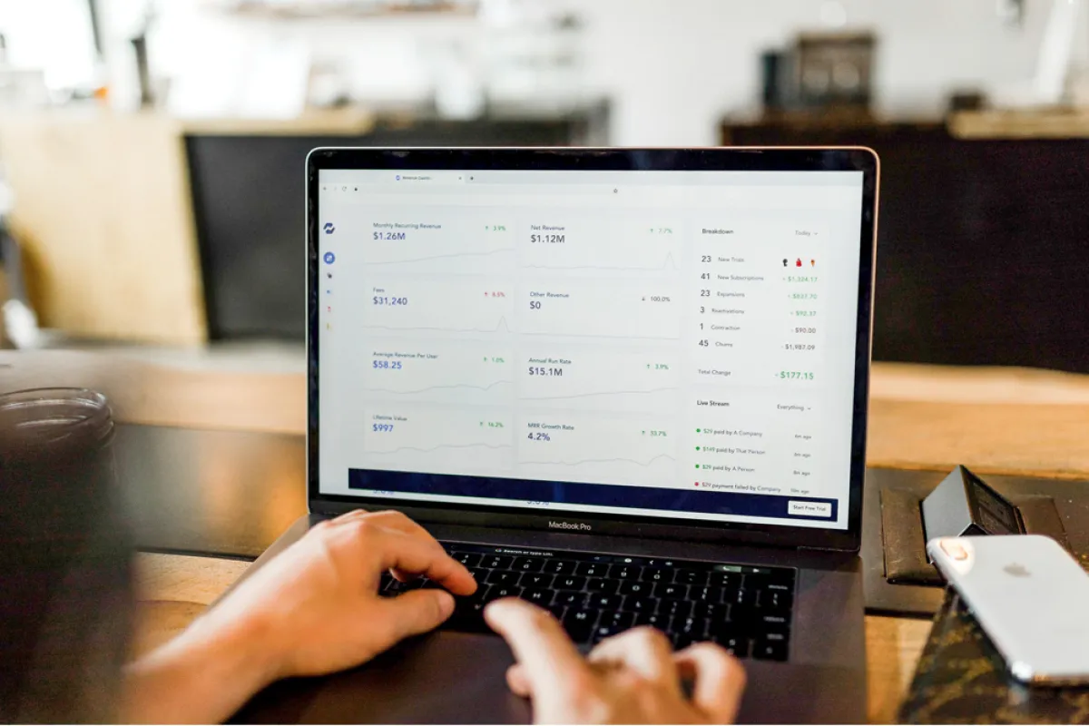 زيادة الدخل من الإنترنت