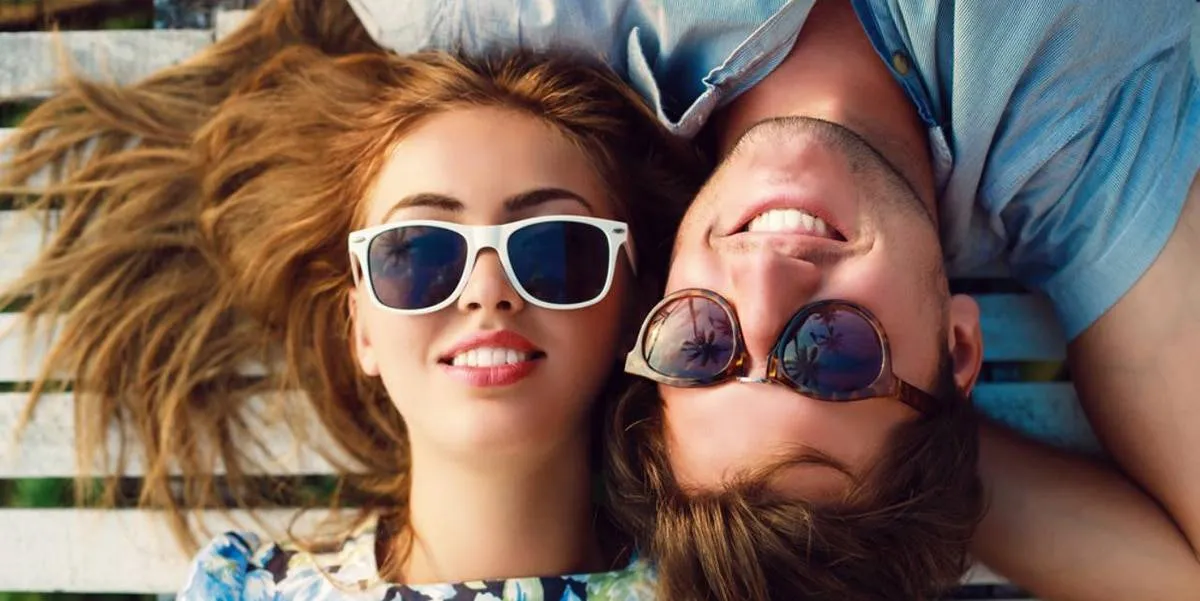 استشاري: لبس النظارة الشمسية المقلدة قد يسبب هذا المرض