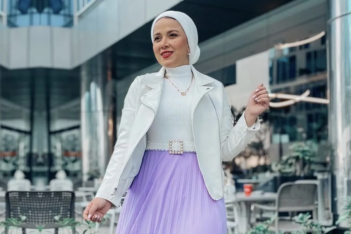  بطوطة نصر بتنسيق شتوي