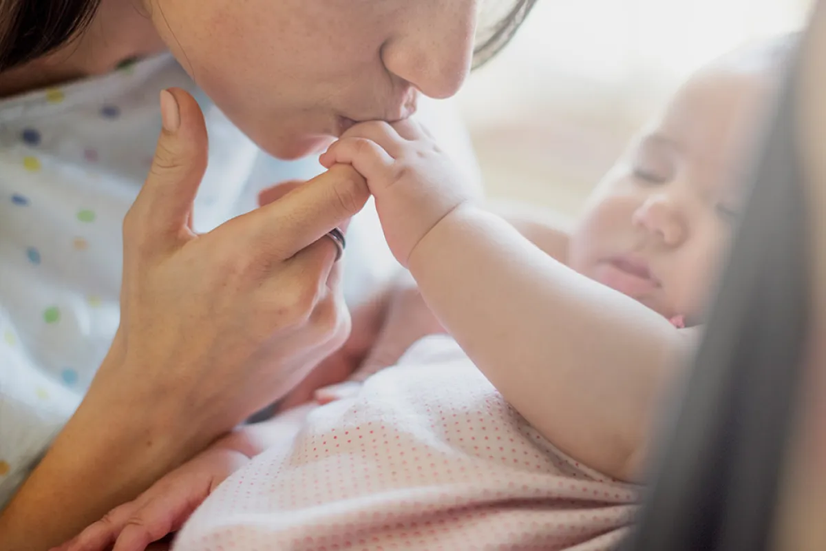 سبب الاحتفال في اليوم العالمي لسلامة المرضى