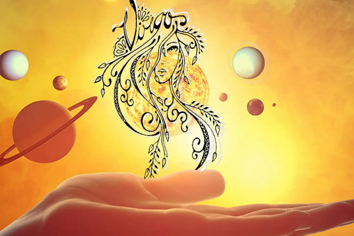 مميزات وعيوب المرأة العذراء