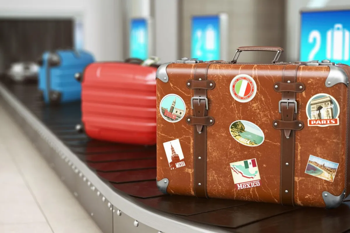 نصائح وارشادات