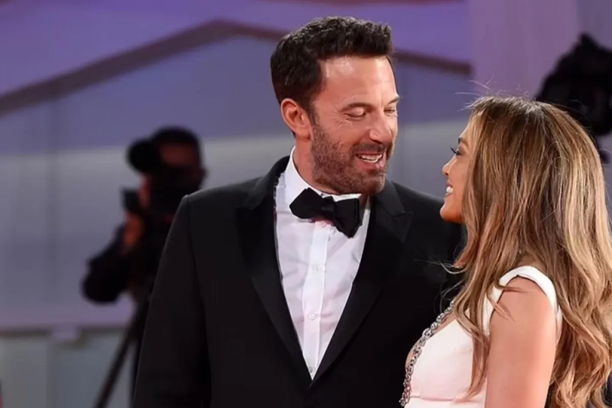 مهرجان البندقية السينمائي 