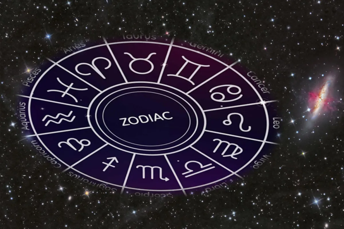 توقعات الاسبوع الثاني للابراج لشهر سبتمبر 2021