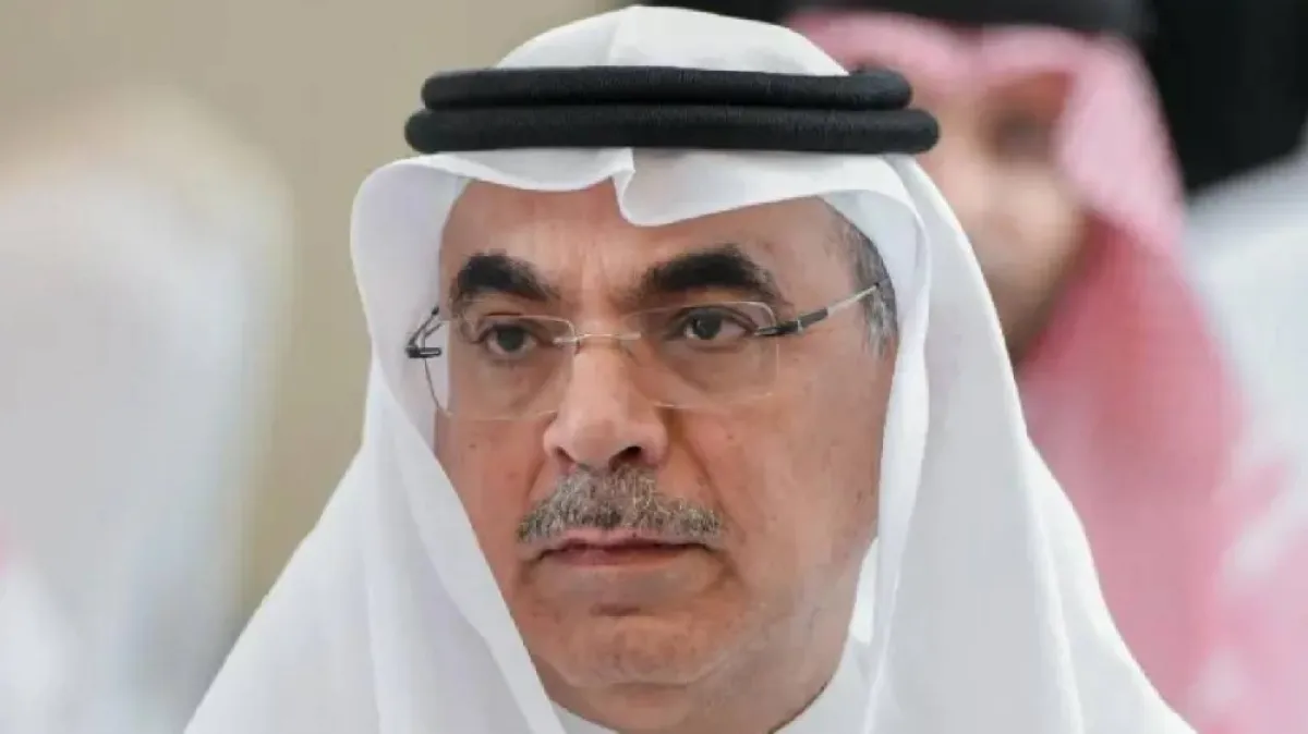 أمين الشرقية
