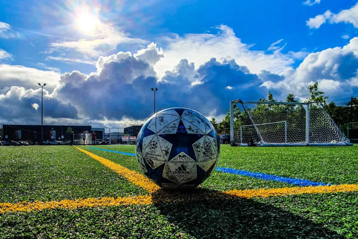 تعرف على كرة القدم النسائية وأبرز ما وصلت إليه