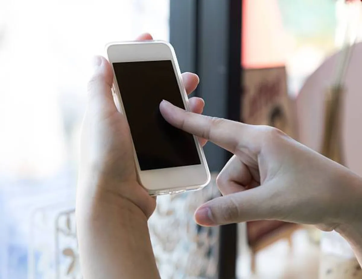 طرق استخدام ميزة تعدد الأجهزة من واتسآب