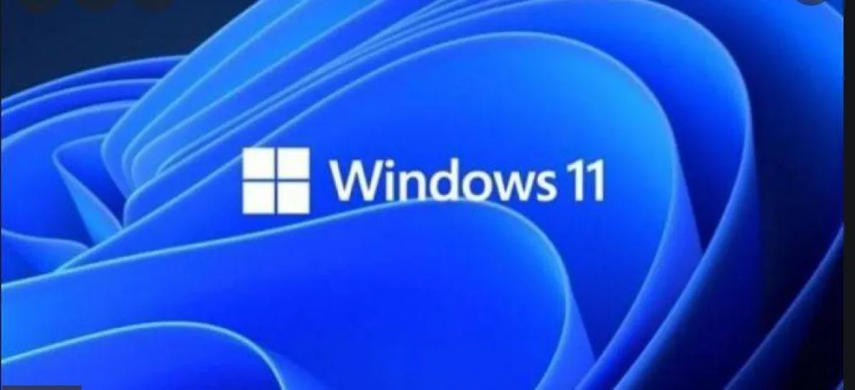 تحميل Windows 11 