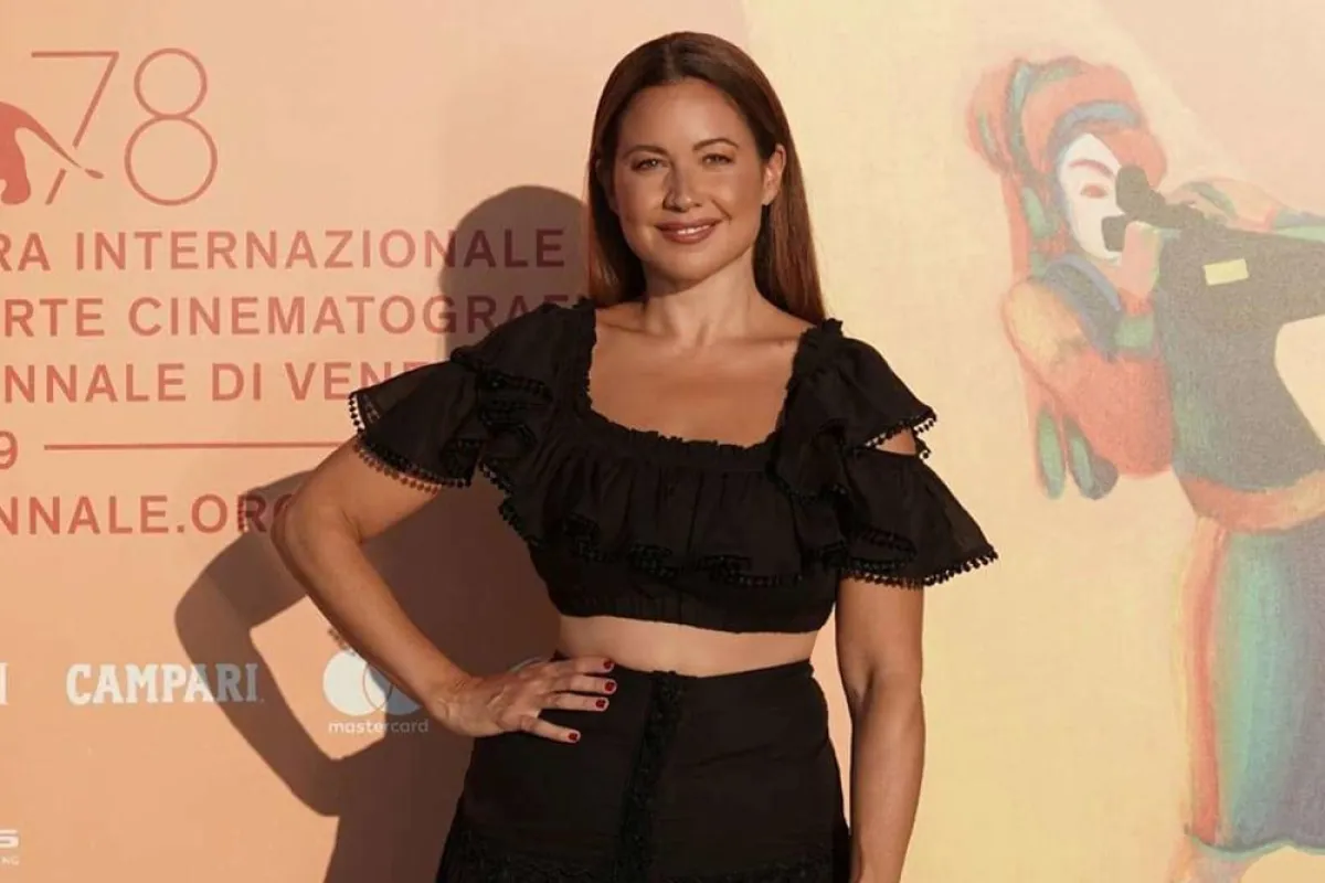 ريا أبي راشد 