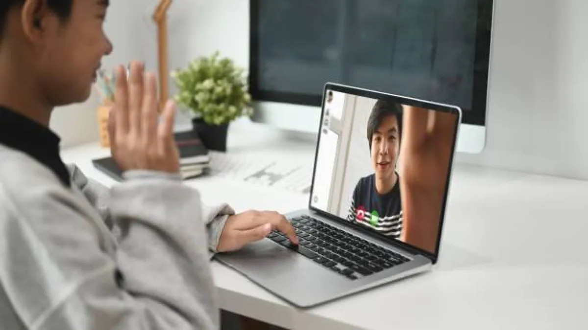 لجعلهم أكثر تفوقاً وذكاءً.. أفضل 5 تطبيقات تساعد الأطفال على الدراسة والتعلم 