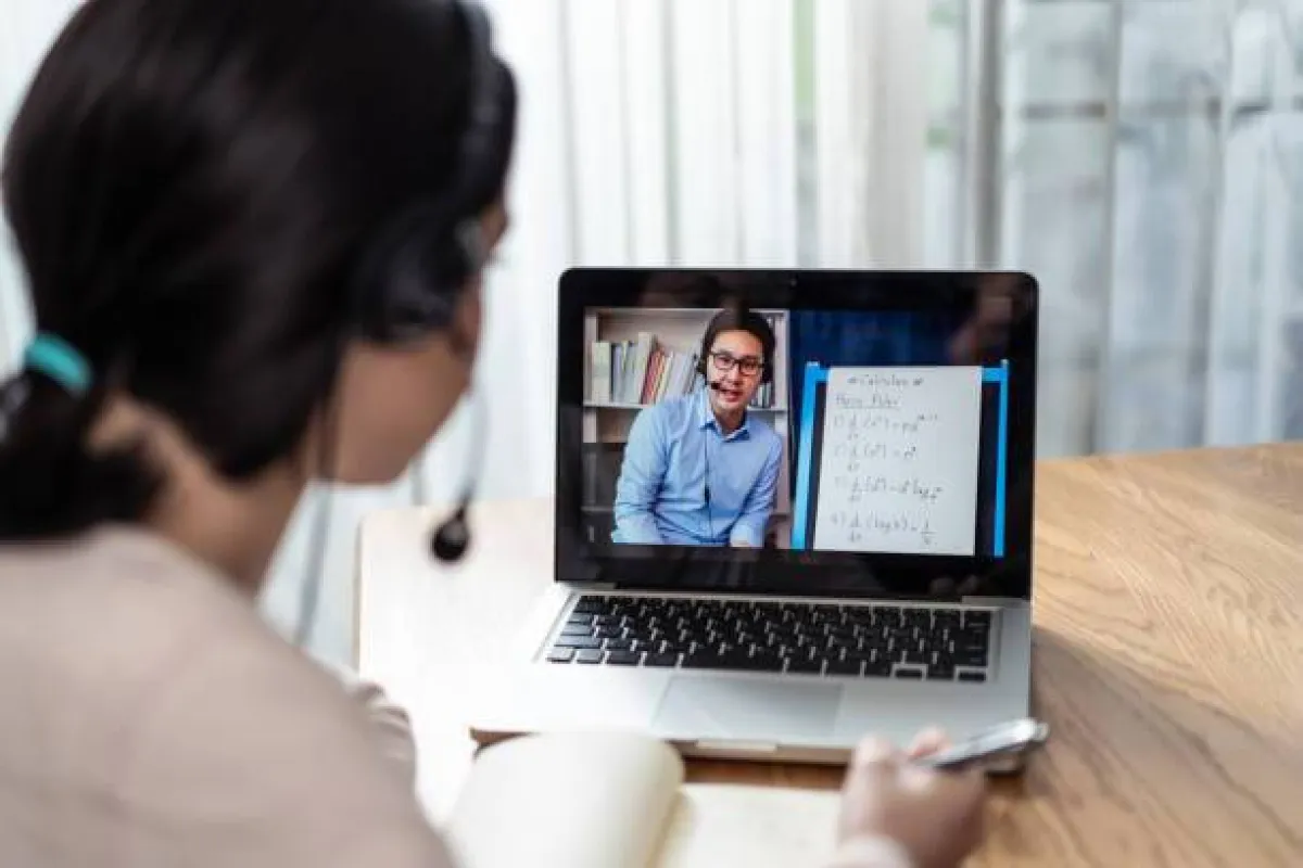 لجعلهم أكثر تفوقاً وذكاءً.. أفضل 5 تطبيقات تساعد الأطفال على الدراسة والتعلم 